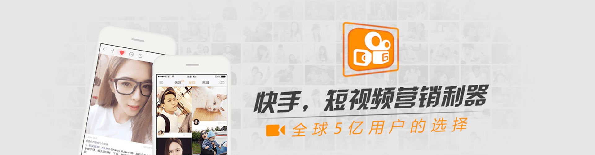 源汇竞价端口开户